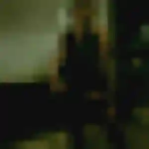 Belle Ama, 35 ans à Remoulins - voir sa photo