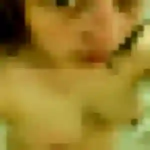 Photo de Dado à Remoulins (22 ans) - plan cul anonyme