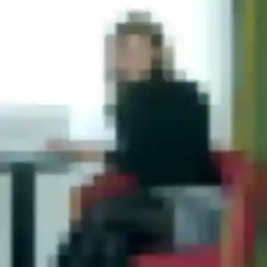 Keza, 41 ans, dispo pour plan cul à Remoulins