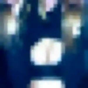 Photo exclusive de Morgane, 35 ans à Remoulins - rencontre coquine