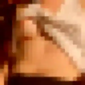 Naïma, 25 ans, disponible à Remoulins pour une rencontre coquine