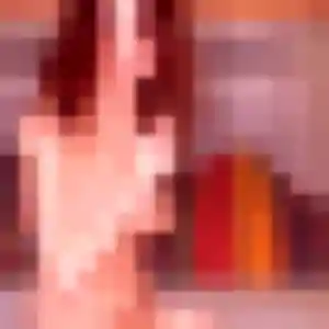 plan cul à Remoulins : profil de Quetsia, 38 ans - inscription gratuite