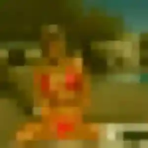 Shérazade, 37 ans, connectée à Remoulins pour une rencontre coquine