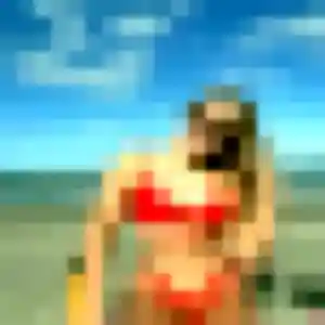 Soline, fille de 42 ans veut plan cul à Remoulins