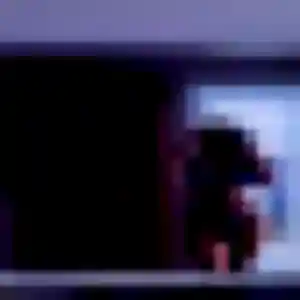 Aya, 34 ans, en ligne à Remy pour une rencontre coquine