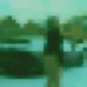 Divine, femme de 42 ans cherche plan cul à Remy