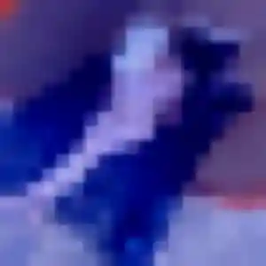 Efua, femme de 39 ans cherche plan cul à Remy