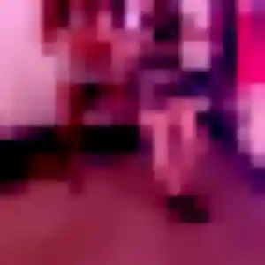 Rencontre Kimberley, 32 ans à Remy gratuitement