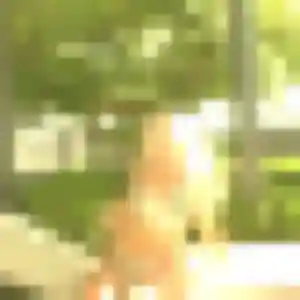 Mélissa (25 ans) à Remy cherche une rencontre aujourd'hui