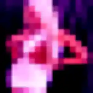 Belle Salma, 35 ans à Remy - découvrir son profil