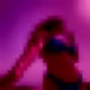 Abigail, fille de 44 ans veut plan cul à Renac