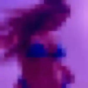 plan cul à Renac : photo de Afi, 24 ans - inscription gratuite