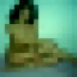 Photo perso de Eugénie, 27 ans à Renac - plan discret