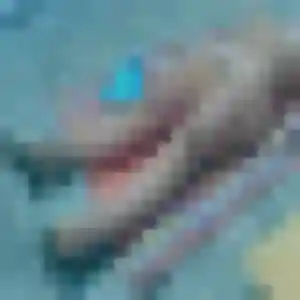 Profil de Linda à Renac (28 ans) - plan cul gratuit