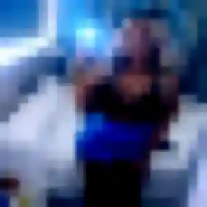 Photo sexy de Sokhna, 41 ans à Renac - plan discret