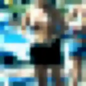 Rencontre Issa, 39 ans à Renage gratuitement