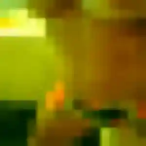 Kaddy, 22 ans, veut un plan cul à Renage