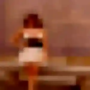 Rejoins Malaika, 45 ans à Renage en privé