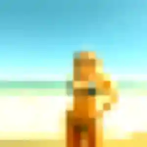 Mercy de Renage, 26 ans - plan cul discret