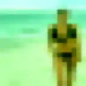 plan cul à Renage : photo de Miriam, 27 ans - inscription gratuite