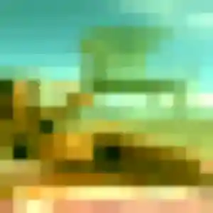 Odile (22 ans) à Renage attend un plan cul maintenant