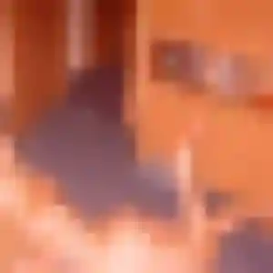 Prisca de Renage, 43 ans - plan cul en toute liberté