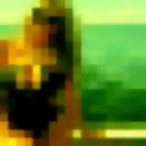 plan cul à Renage : profil de Safi, 39 ans - inscription gratuite