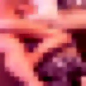 Sylvie, femme de 35 ans propose plan cul à Renage