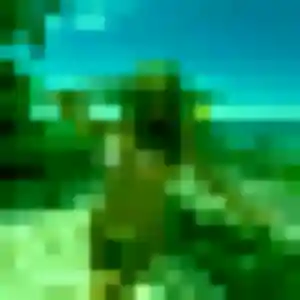 Yawa, femme de 28 ans propose plan cul à Renage