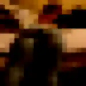 Rencontre Capucine, 45 ans à Renaison en privé