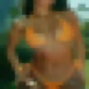 plan cul à Renaison : profil de Nathalie, 27 ans - accès libre