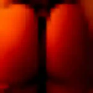 plan cul à Renazé : profil de Faustine, 32 ans - accès libre