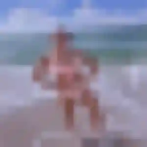 Profil de Céline à Rennes (40 ans) - plan cul anonyme