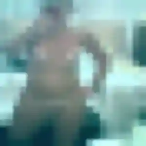 Sexy Dienaba, 44 ans à Rennes - voir sa photo