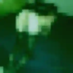 Découvre Farida, 44 ans à Rennes gratuitement