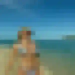 Lou, 24 ans, disponible à Rennes pour un plan cul