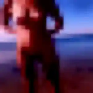 Rejoins Ndèye, 22 ans à Rennes en t'inscrivant