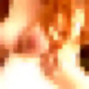 Profil de Adja à Renty (38 ans) - plan cul anonyme