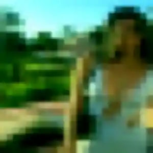 Photo perso de Amoin, 38 ans à Renty - rencontre coquine