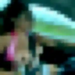 Kaddy, 42 ans, cherche un plan cul à Renty