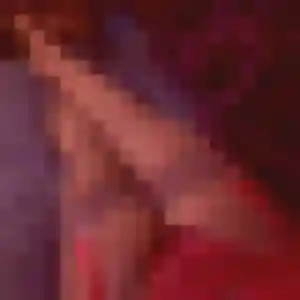 Belle Ludivine, 27 ans à Renty - voir sa photo