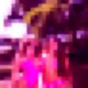 Safi, 42 ans, en ligne à Renty pour un plan cul