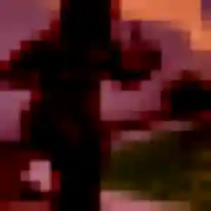 Sira (27 ans) à Renty cherche une rencontre ce soir
