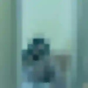Rencontre Zélie, 29 ans à Renty gratuitement
