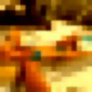 Belle Ngozi, 25 ans à Renwez - la contacter