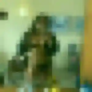 Quetsia de Renwez, 37 ans - plan cul sans prise de tête