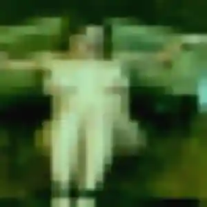 Ayélé, femme de 27 ans veut plan cul à Réparsac