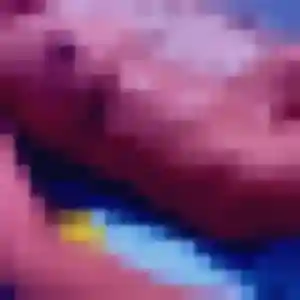 Bukola de Réparsac, 25 ans - plan cul discret