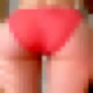 Profil de Bukola à Réparsac (38 ans) - plan cul gratuit