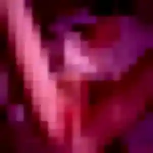 Hadija, 41 ans, en ligne à Réparsac pour un plan cul